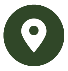 map pin