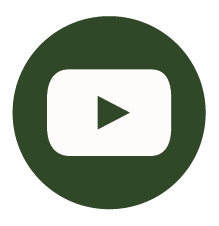 visit Youtube channel