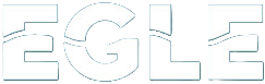 EGLE Logo